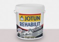 /products/rehabilit-perfect-blanco-extramate-4l/